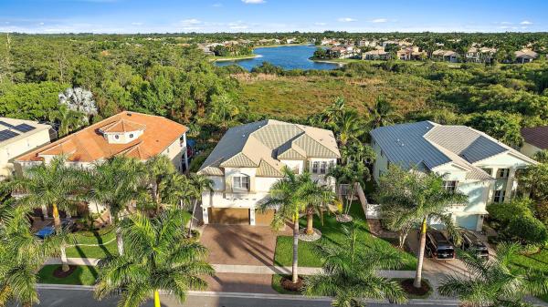 Thomson Village, 9606 Shepard Pl, Wellington, Florida 33414, image 1