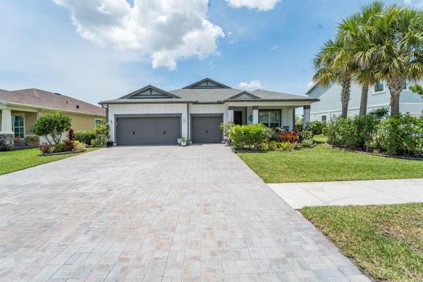 Arden, 19404 Broad Shore Walk Walk, Loxahatchee, Florida 33470, image 1