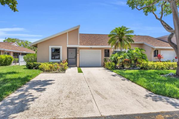 Eastgate At Whisper Walk, 8076 Sweetbriar Way, Boca Raton, Florida 33496, image 1