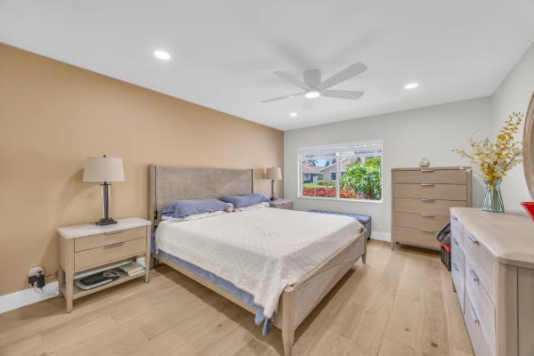 Eastgate At Whisper Walk, 8076 Sweetbriar Way, Boca Raton, Florida 33496, image 1