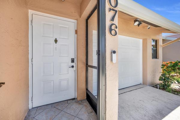 Eastgate At Whisper Walk, 8076 Sweetbriar Way, Boca Raton, Florida 33496, image 2