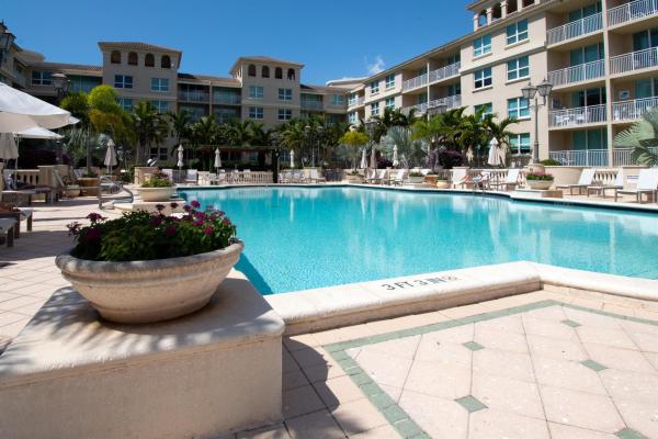Palmetto Place, 99 SE Mizner Blvd #543, Boca Raton, Florida 33432, image 1