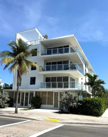 117 Lake Ave #401, Lake Worth Beach, Florida 33460, image 1