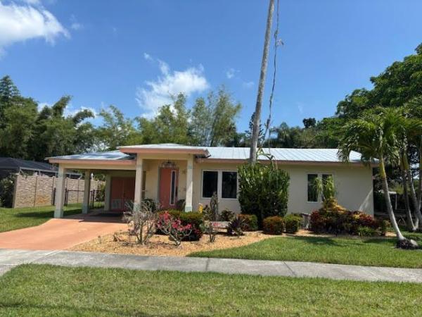 368 Chamberlain Blvd, Fort Pierce, Florida 34950, image 1