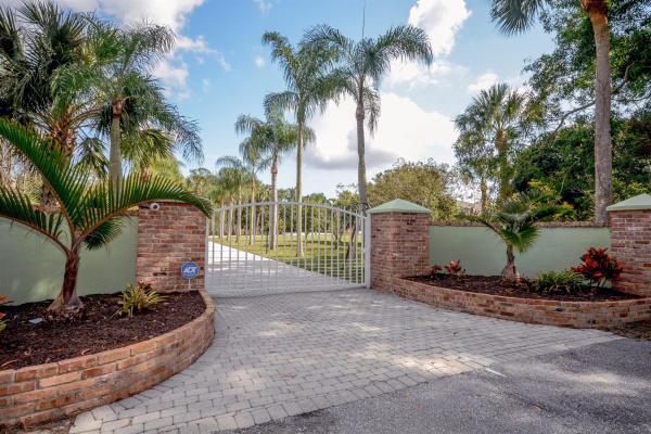 Wildwood Acres At Jupiter Farms, 10534 Dogwood Trl, Jupiter, Florida 33478, image 1