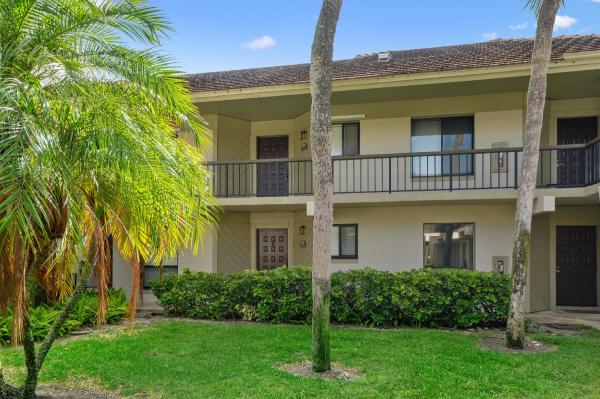 Banyan Courts, 159 NW 70th St #608, Boca Raton, Florida 33487, image 1