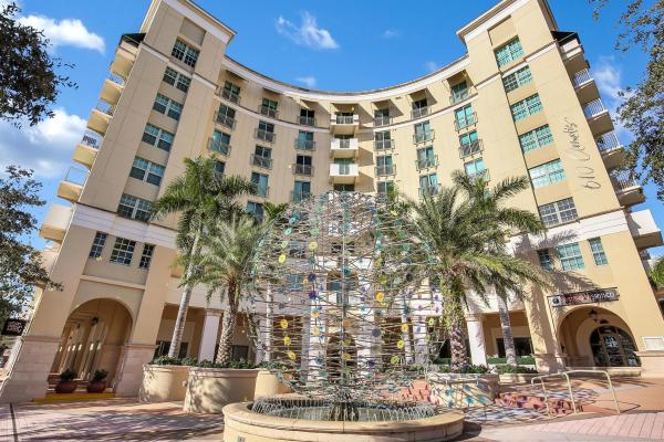 610 Clematis, 610 Clematis St #538, West Palm Beach, Florida 33401, image 1