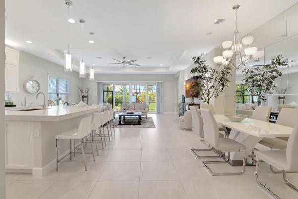 Valencia Sound, 12685 New Caladonia Ln, Boynton Beach, Florida 33473, image 1