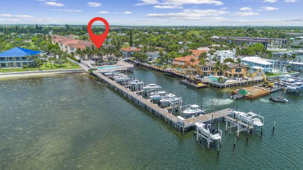 The Harbors, 143 Harbors Way, Boynton Beach, Florida 33435, image 1