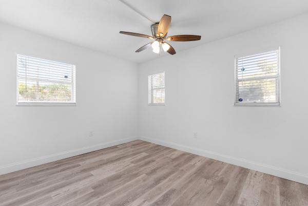 Sunrise Lakes 1, 8000 N Sunrise Lakes Dr #112, Sunrise, Florida 33322, image 1