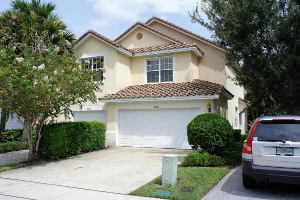 Pinewood Lake, 1056 Pinewood Lake Ct, Greenacres, Florida 33415, image 1