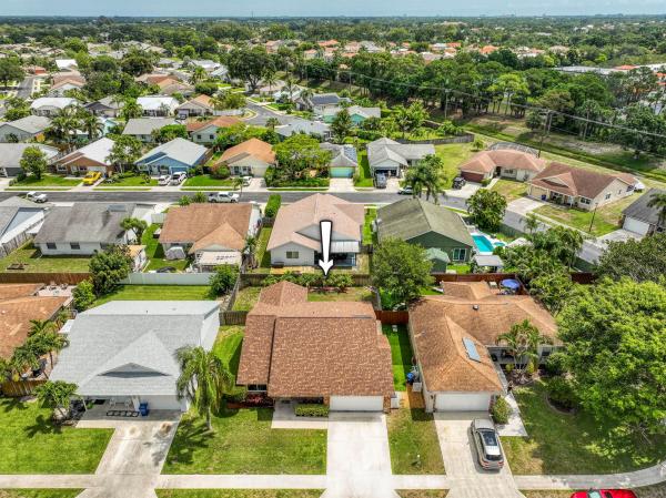 Wandering Trail At Indian Creek, 188 Wandering Trl, Jupiter, Florida 33458, image 1