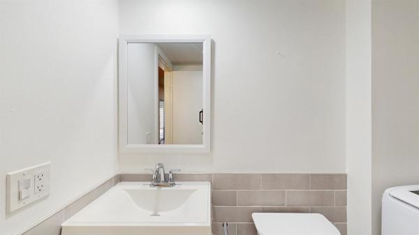 Glenwood Townhomes, 615 6th Ter, Palm Beach Gardens, Florida 33418, image 3