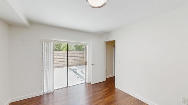 Glenwood Townhomes, 615 6th Ter, Palm Beach Gardens, Florida 33418, image 1