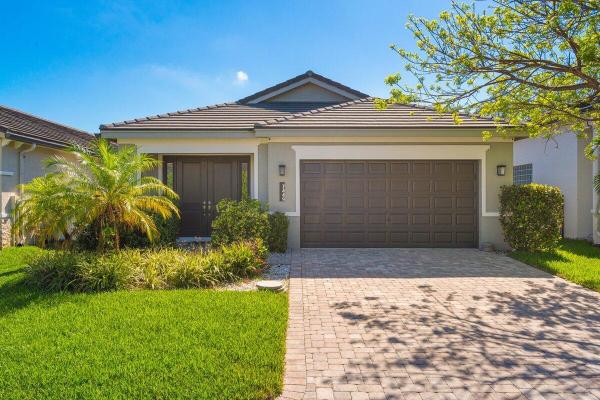 Silverleaf, 7449 Moonrise Dr, Lake Worth Beach, Florida 33467, image 1