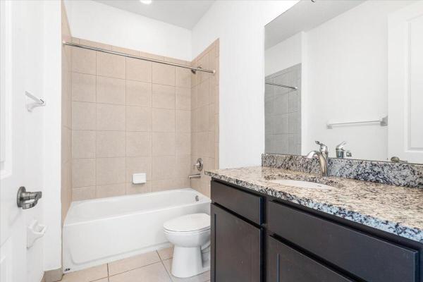 Silverleaf, 7449 Moonrise Dr, Lake Worth, Florida 33467, image 1