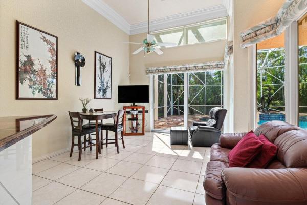 Parkside, 1345 SW 21st Ave, Boca Raton, Florida 33486, image 1
