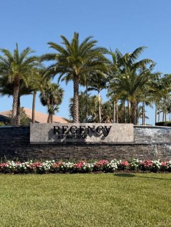 Regency At Avenir, 12184 Arbordale Way, Palm Beach Gardens, Florida 33412, image 1