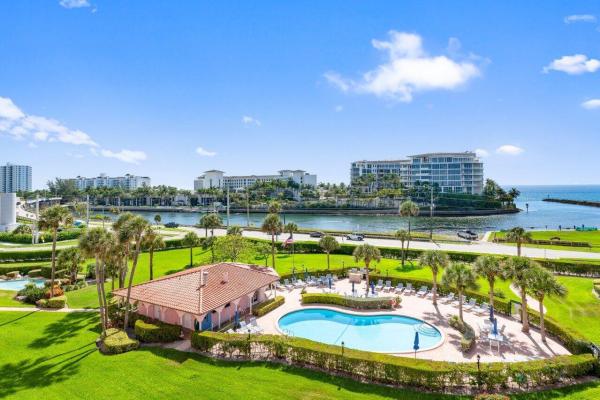 Newth Gardens, 1040 Banyan Rd #501c, Boca Raton, Florida 33432, image 1