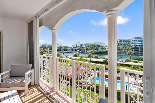 Newth Gardens, 1040 Banyan Rd #501C, Boca Raton, Florida 33432, image 1