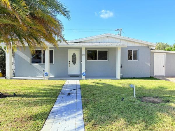 Belvedere South, 1034 Almeria Rd, West Palm Beach, Florida 33405, image 1