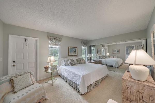 High Point 1 & 2 Of Delray West, 14240 Nesting Way #D, Delray Beach, Florida 33484, image 1