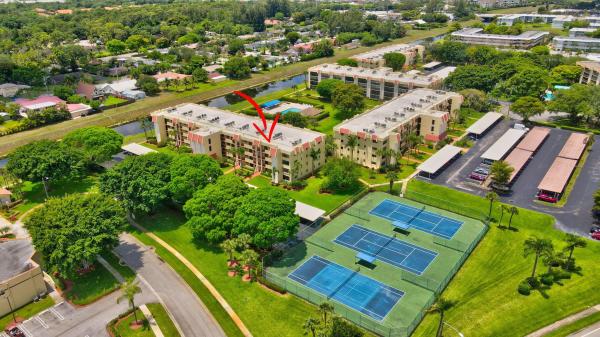 The Pines Of Boca Barwood, 23385 Barwood Ln #108, Boca Raton, Florida 33428, image 1