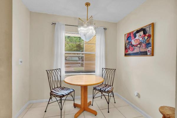 The Pines Of Boca Barwood, 23385 Barwood Ln S #108, Boca Raton, Florida 33428, image 1