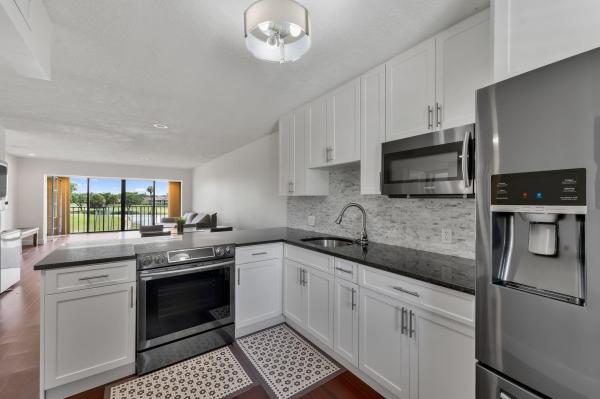 Luxemburg Court At The Fountains Of Palm Beach, 4489 Luxemburg Ct #306, Lake Worth Beach, Florida 33467, image 1