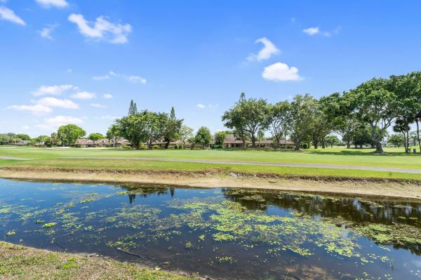 Luxemburg Court At The Fountains Country Club, 4489 Luxemburg Ct #306, Lake Worth, Florida 33467, image 3