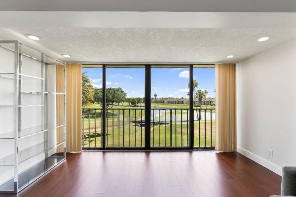 Luxemburg Court At The Fountains Of Palm Beach, 4489 Luxemburg Ct #306, Lake Worth Beach, Florida 33467, image 1