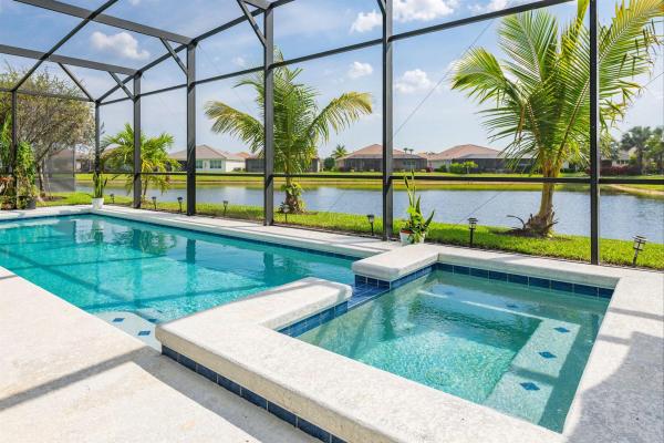 Vitalia At Tradition, 11120 SW Vitalia Ct, Port St. Lucie, Florida 34987, image 1