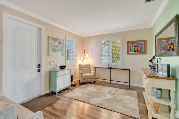 Vista Lago, 5014 Manchia Dr, Lake Worth, Florida 33463, image 1