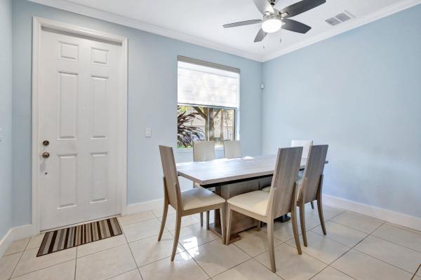 Cascada, 4128 Cascada Cir, Cooper City, Florida 33024, image 1