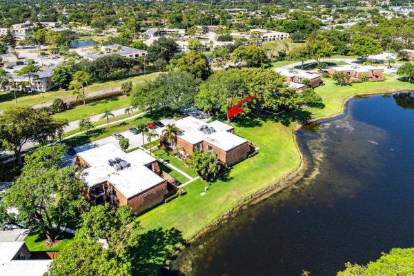 Sherwood Lakes, 2809 28th Ln, Greenacres, Florida 33463, image 1