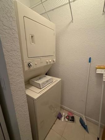 Rosemont, 3545 Forest Hill Blvd #15, Palm Springs, Florida 33406, image 1