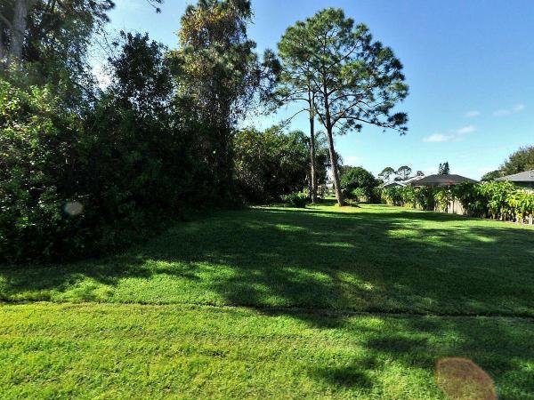 Sandpiper Bay, 3082 SE Dalhart Rd, Port St. Lucie, Florida 34952, image 1