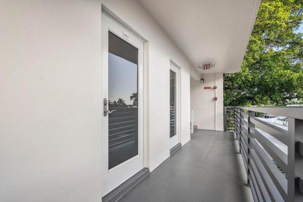3401 Spanish Trl #3550, Delray Beach, Florida 33483, image 1