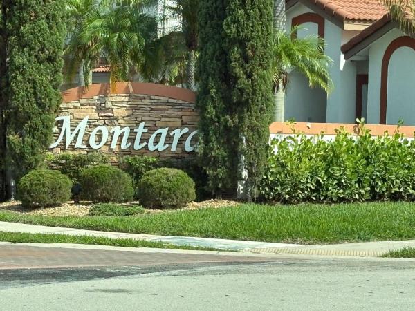Montara At Carolina, 3122 Marion Ave, Margate, Florida 33063, image 1