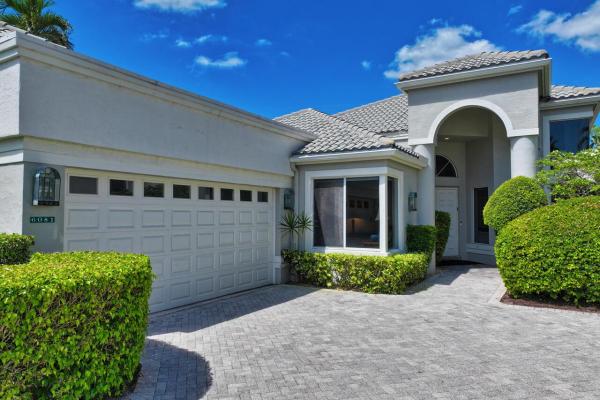 Fairway Lake At Broken Sound Club, 6051 NW 24th Ter, Boca Raton, Florida 33496, image 1