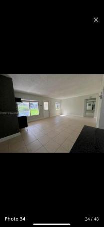 Pine Ridge 3, 307 Pine Ridge Cir #C1, Greenacres, Florida 33463, image 1