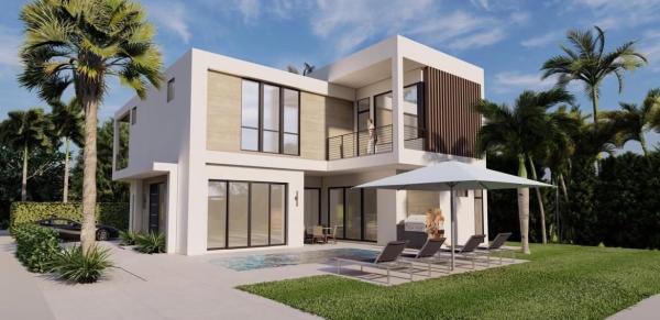 Linns, 323 SE 3rd Ave, Delray Beach, Florida 33483, image 1