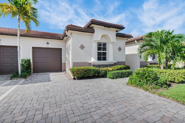 Villaggio Reserve, 14811 Via Porta, Delray Beach, Florida 33446, image 1