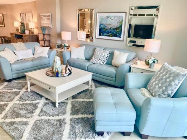 The Atrium At Palm Beach Shores, 145 Ocean Ave #419, Palm Beach Shores, Florida 33404, image 1