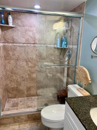 The Palm Beach House, 5600 N Flagler Dr #2309, West Palm Beach, Florida 33407, image 1