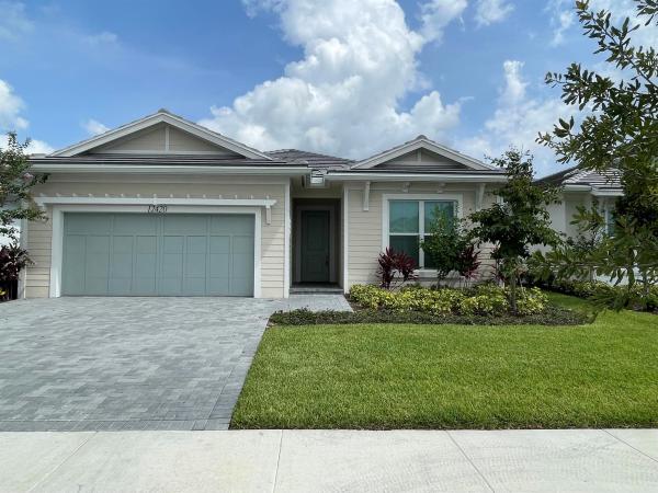 Windgate At Avenir, 12420 Nautilus Cir, Palm Beach Gardens, Florida 33412, image 1