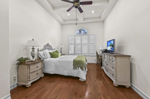 17665 Middlebrook Way, Boca Raton, Florida 33496, image 1