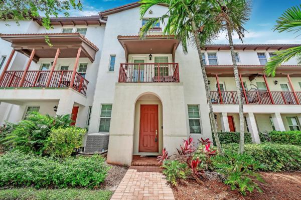 Montclair, 11876 SW 25th Ct #206, Miramar, Florida 33025, image 1