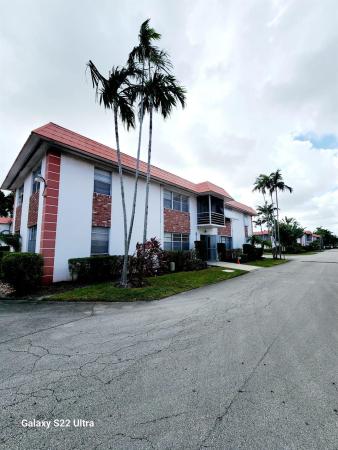 Everett Arms, 3550 Nw 8th Ave #604, Pompano Beach, Florida 33064, image 1