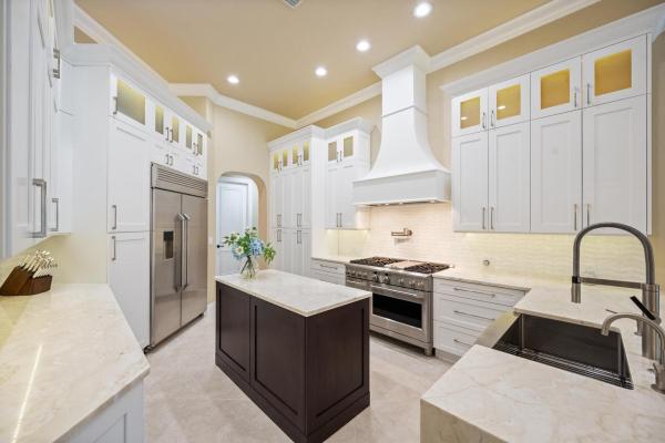 Versailles At Wellington, 10758 Versailles Blvd, Wellington, Florida 33449, image 1